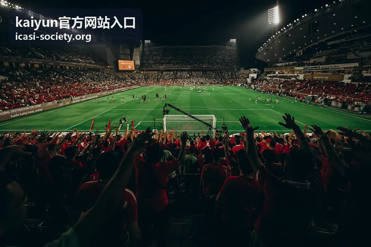kaiyun官方网站入口下载通道与说明卡片