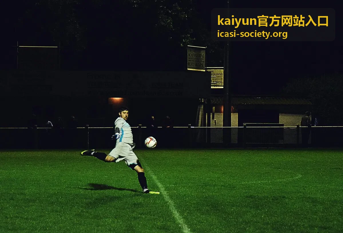 下载前核对 kaiyun官方网站入口版本兼容信息